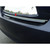 Luxury FX | Rear Accent Trim | 07-10 Hyundai Elantra | LUXFX1044