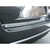 Luxury FX | Rear Accent Trim | 08-13 Toyota Highlander | LUXFX1048