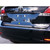 Luxury FX | Rear Accent Trim | 09-14 Toyota Venza | LUXFX1052