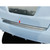 Luxury FX | Rear Accent Trim | 09-13 Honda Fit | LUXFX1053