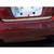 Luxury FX | Rear Accent Trim | 09-14 Nissan Maxima | LUXFX1054