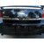 Luxury FX | Rear Accent Trim | 06-13 Chevrolet Impala | LUXFX1063