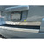 Luxury FX | Rear Accent Trim | 08-09 Ford Taurus | LUXFX1081