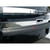 Luxury FX | Rear Accent Trim | 09-14 Ford Flex | LUXFX1085