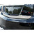Luxury FX | Rear Accent Trim | 09-14 Lincoln MKS | LUXFX1086