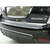 Luxury FX | Rear Accent Trim | 10-14 Chevrolet Equinox | LUXFX1088