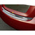Luxury FX | Rear Accent Trim | 10-14 Buick LaCrosse | LUXFX1091