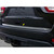Luxury FX | Rear Accent Trim | 11-14 Jeep Grand Cherokee | LUXFX1094