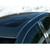 Luxury FX | Miscelaneous Molding and Trim | 07-11 Toyota Camry | LUXFX1104