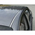 Luxury FX | Miscelaneous Molding and Trim | 06-10 KIA Optima | LUXFX1105