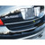Luxury FX | Rear Accent Trim | 04-07 Nissan Murano | LUXFX1111