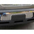 Luxury FX | Grille Overlays and Inserts | 10-11 KIA Soul | LUXFX1118