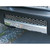 Luxury FX | Grille Overlays and Inserts | 07-14 Toyota FJ Cruiser | LUXFX1126