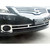 Luxury FX | Grille Overlays and Inserts | 07-09 Nissan Altima | LUXFX1127