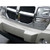 Luxury FX | Front Accent Trim | 07-11 Dodge Nitro | LUXFX1135