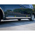 Luxury FX | Side Molding and Rocker Panels | 11-14 Toyota Sienna | LUXFX1159