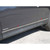 Luxury FX | Side Molding and Rocker Panels | 13-14 Toyota Rav4 | LUXFX1167