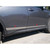 Luxury FX | Side Molding and Rocker Panels | 13-14 Toyota Rav4 | LUXFX1168