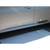Luxury FX | Side Molding and Rocker Panels | 13-14 Nissan Sentra | LUXFX1172