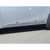 Luxury FX | Side Molding and Rocker Panels | 14 Toyota Corolla | LUXFX1174
