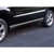 Luxury FX | Side Molding and Rocker Panels | 04-09 Lexus RX | LUXFX1182