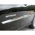 Luxury FX | Side Molding and Rocker Panels | 04-09 Lexus RX | LUXFX1184