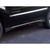 Luxury FX | Side Molding and Rocker Panels | 04-09 Lexus RX | LUXFX1189