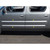 Luxury FX | Side Molding and Rocker Panels | 06-12 Honda Ridgeline | LUXFX1201