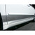 Luxury FX | Side Molding and Rocker Panels | 03-07 Honda Accord | LUXFX1202