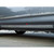 Luxury FX | Side Molding and Rocker Panels | 07-09 Mitsubishi Outlander | LUXFX1205
