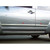 Luxury FX | Side Molding and Rocker Panels | 07-09 Mitsubishi Outlander | LUXFX1206