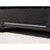 Luxury FX | Side Molding and Rocker Panels | 06-11 Hyundai Accent | LUXFX1209