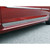 Luxury FX | Side Molding and Rocker Panels | 04-09 Mazda 3 | LUXFX1213