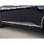 Luxury FX | Side Molding and Rocker Panels | 09-14 Toyota Venza | LUXFX1223
