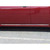 Luxury FX | Side Molding and Rocker Panels | 09-14 Nissan Maxima | LUXFX1225