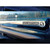 Luxury FX | Side Molding and Rocker Panels | 98-99 Lincoln Navigator | LUXFX1234