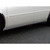 Luxury FX | Side Molding and Rocker Panels | 00-11 Cadillac DeVille | LUXFX1241