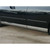 Luxury FX | Side Molding and Rocker Panels | 00-08 Lincoln LS | LUXFX1244