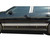 Luxury FX | Side Molding and Rocker Panels | 04-07 Chevrolet Malibu | LUXFX1255