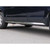 Luxury FX | Side Molding and Rocker Panels | 04-05 Cadillac SRX | LUXFX1256
