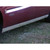 Luxury FX | Side Molding and Rocker Panels | 05-07 Saturn Ion | LUXFX1281