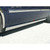 Luxury FX | Side Molding and Rocker Panels | 08-09 Mercury Sable | LUXFX1286