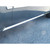 Luxury FX | Side Molding and Rocker Panels | 05-10 Dodge Magnum | LUXFX1291