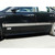Luxury FX | Side Molding and Rocker Panels | 06-13 Chevrolet Impala | LUXFX1294