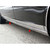 Luxury FX | Side Molding and Rocker Panels | 06-09 Buick Lucerne | LUXFX1298