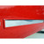 Luxury FX | Side Molding and Rocker Panels | 07-08 Chevrolet Silverado 1500 | LUXFX1311