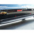 Luxury FX | Side Molding and Rocker Panels | 07-13 GMC Yukon XL | LUXFX1317