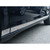 Luxury FX | Side Molding and Rocker Panels | 07-09 Saturn Aura | LUXFX1319