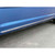 Luxury FX | Side Molding and Rocker Panels | 07-10 Chrysler Sebring | LUXFX1323