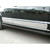 Luxury FX | Side Molding and Rocker Panels | 07-12 Dodge Caliber | LUXFX1328